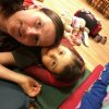 20160409_200600